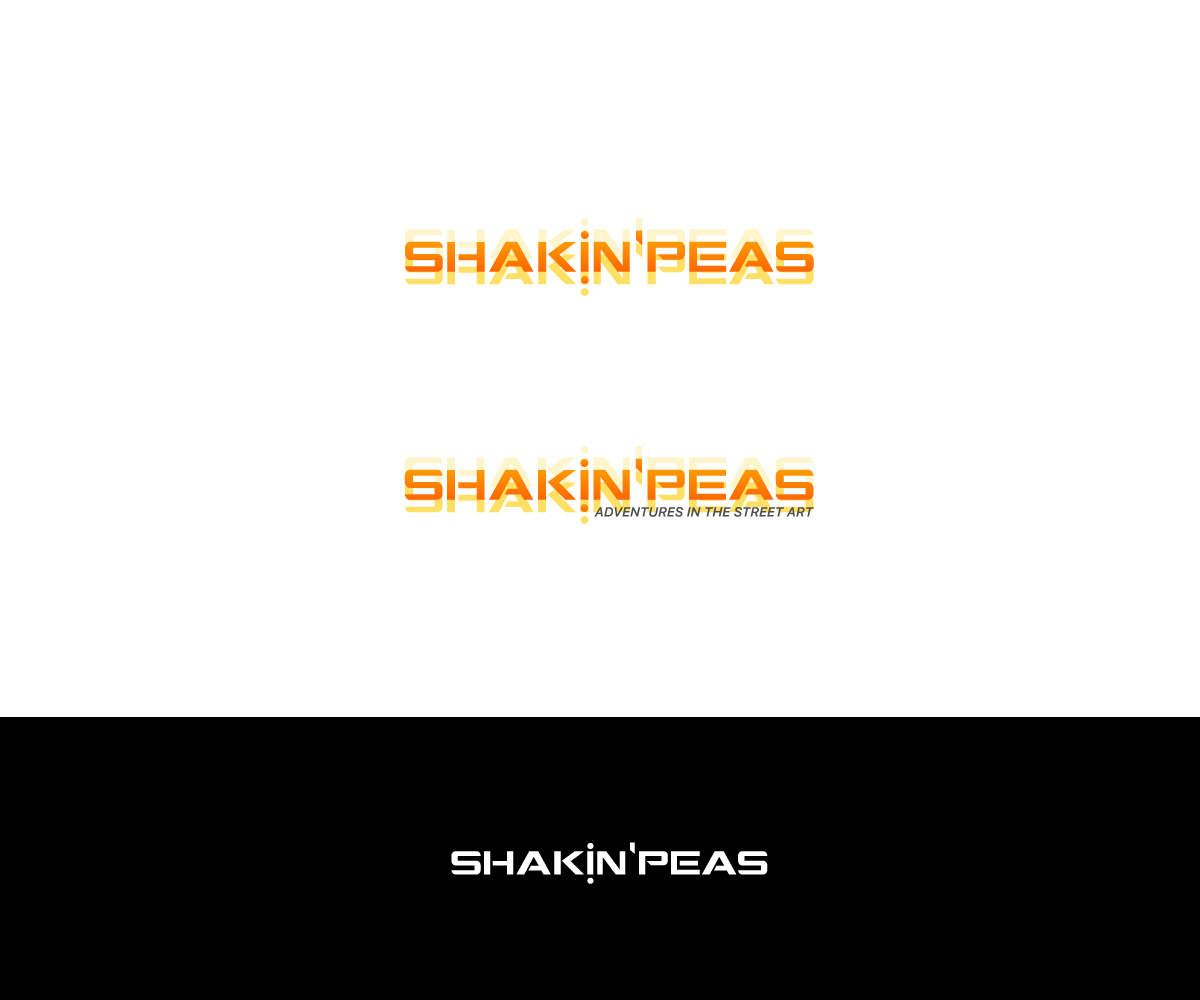 Logo Design by aglaronde23 for this project | Design #12956501