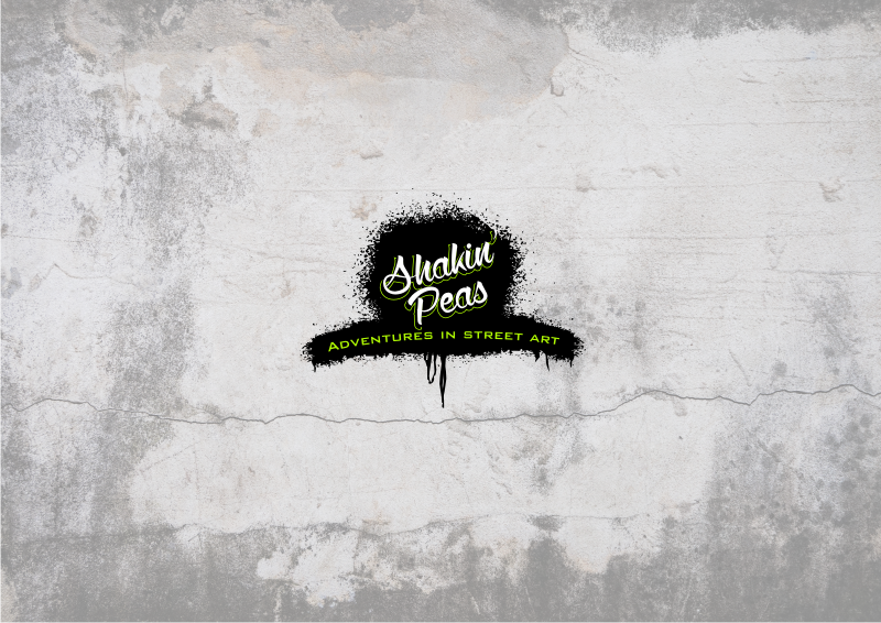 Logo Design by Amduat Design for this project | Design #12951464