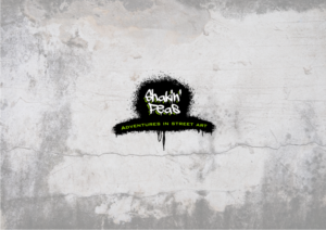 Design de Logo par Amduat Design pour ce projet | Design : #12956956