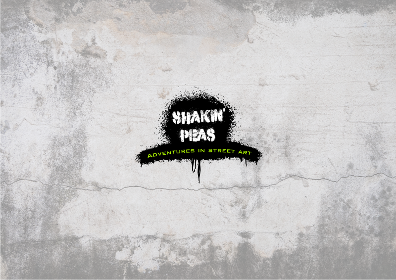 Logo Design by Amduat Design for this project | Design #12956957