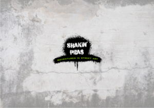 Design de Logo par Amduat Design pour ce projet | Design : #12956957