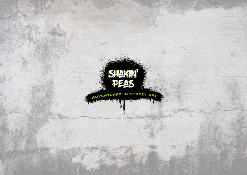 Design de Logo par Amduat Design pour ce projet | Design #12956958