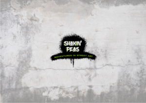 Design de Logo par Amduat Design pour ce projet | Design : #12956958