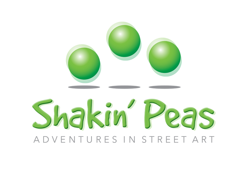 Logo Design by Innerworld Designs ltd. for this project | Design #12954895