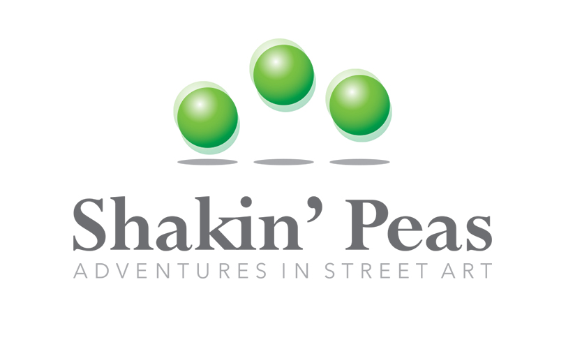 Design de Logo par Innerworld Designs ltd. pour ce projet | Design #12982820