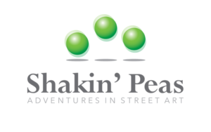 Design de Logo par Innerworld Designs ltd. pour ce projet | Design : #12982820