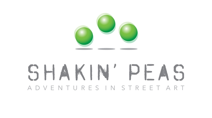 Logo Design by Innerworld Designs ltd. for this project | Design #12992900