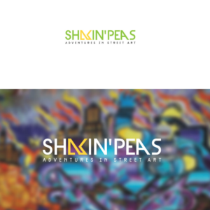 Design de Logo par Logoziner pour ce projet | Design : #13102918