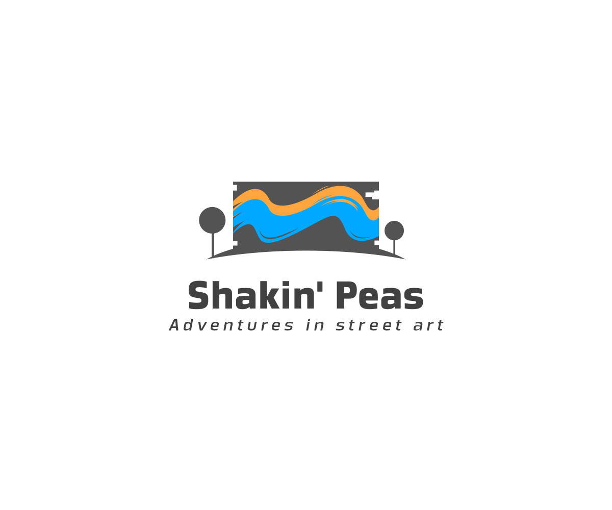 Logo Design by J.allauigan for this project | Design #13064872