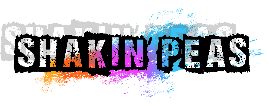 Design de Logo par Kyrank pour ce projet | Design #12999605