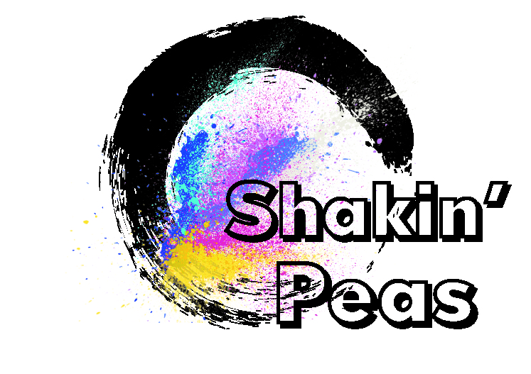 Logo Design by Kyrank for this project | Design #12999775