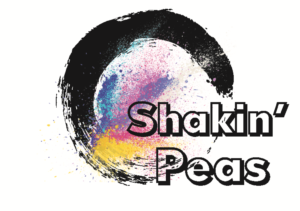 Design de Logo par Kyrank pour ce projet | Design : #12999775