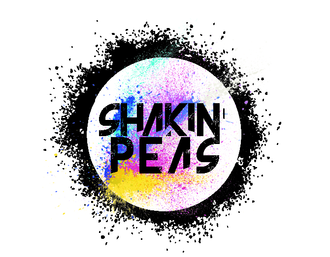 Logo Design by Kyrank for this project | Design #12999878