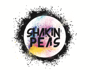 Design de Logo par Kyrank pour ce projet | Design : #12999878