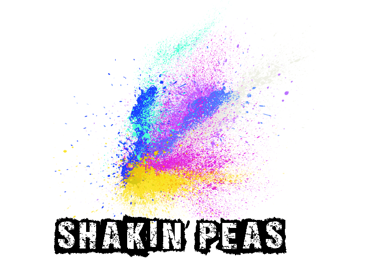 Logo Design by Kyrank for this project | Design #13000046