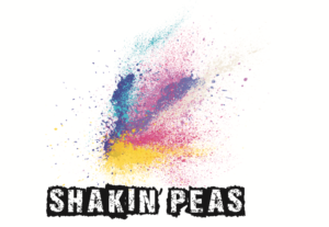 Design de Logo par Kyrank pour ce projet | Design : #13000046