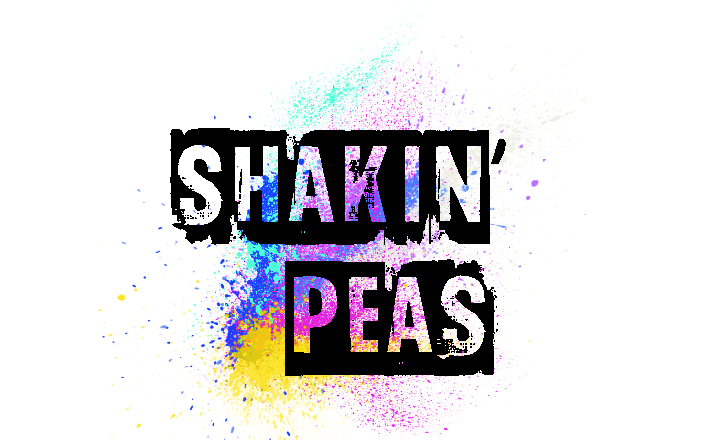 Logo Design by Kyrank for this project | Design #13018524