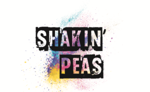 Design de Logo par Kyrank pour ce projet | Design : #13018524