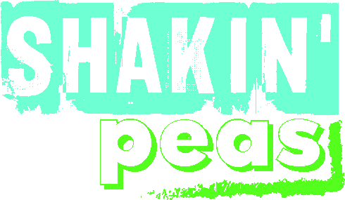 Logo Design by Kyrank for this project | Design #13018539