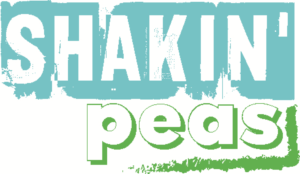 Design de Logo par Kyrank pour ce projet | Design : #13018539