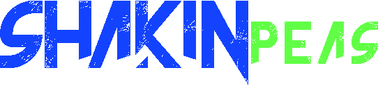 Design de Logo par Kyrank pour ce projet | Design #13018578