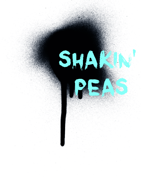 Logo Design by Kyrank for this project | Design #13018607