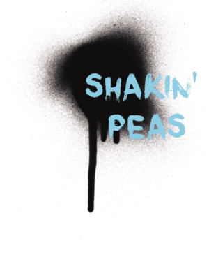 Design de Logo par Kyrank pour ce projet | Design : #13018607