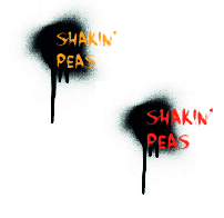 Design de Logo par Kyrank pour ce projet | Design #13026564