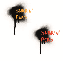 Design de Logo par Kyrank pour ce projet | Design : #13026564