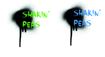 Logo-Design von Kyrank für dieses Projekt | Design #13026591