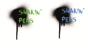 Design de Logo par Kyrank pour ce projet | Design : #13026591