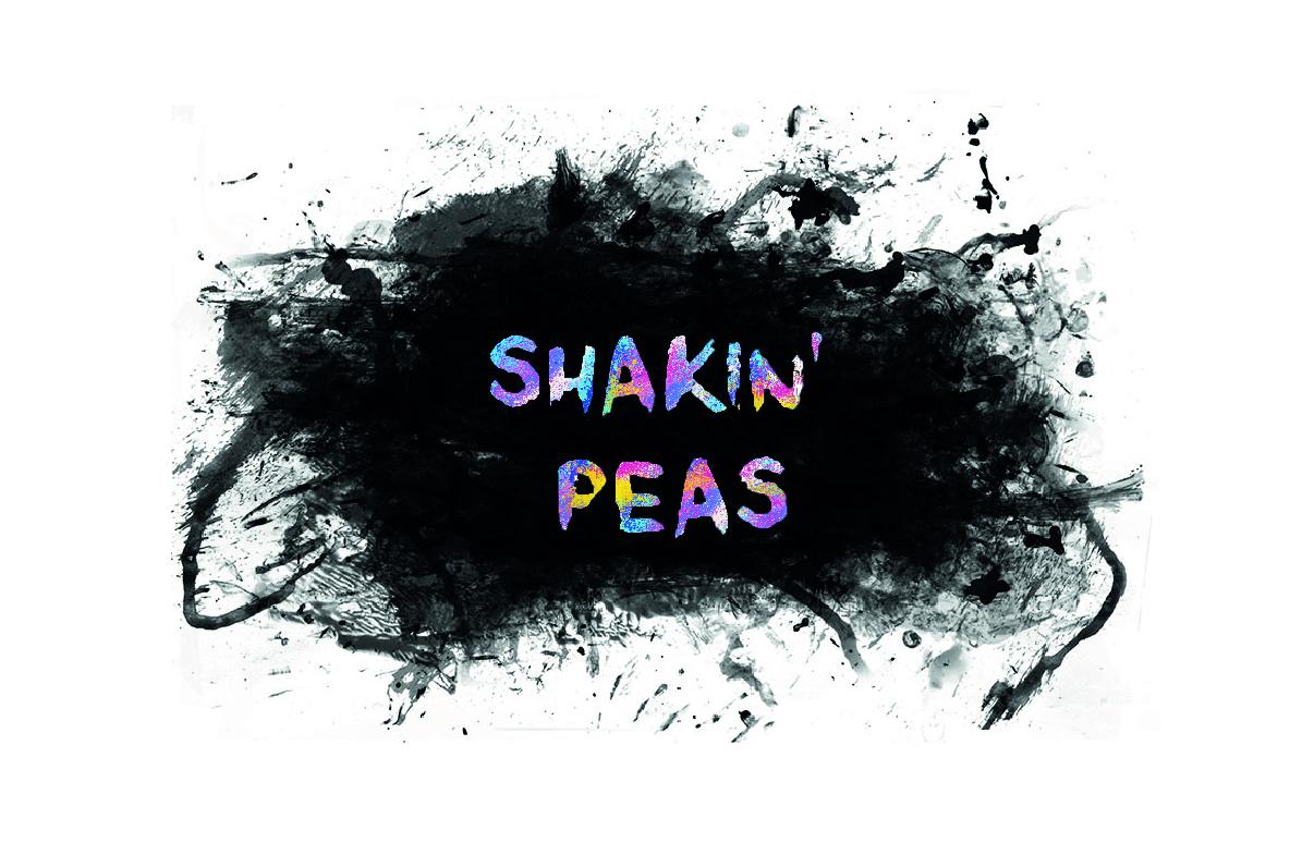 Logo-Design von Kyrank für dieses Projekt | Design #13031652