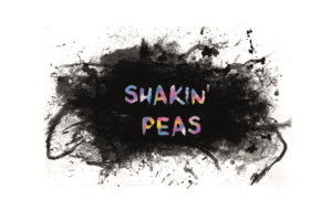 Design de Logo par Kyrank pour ce projet | Design : #13031652