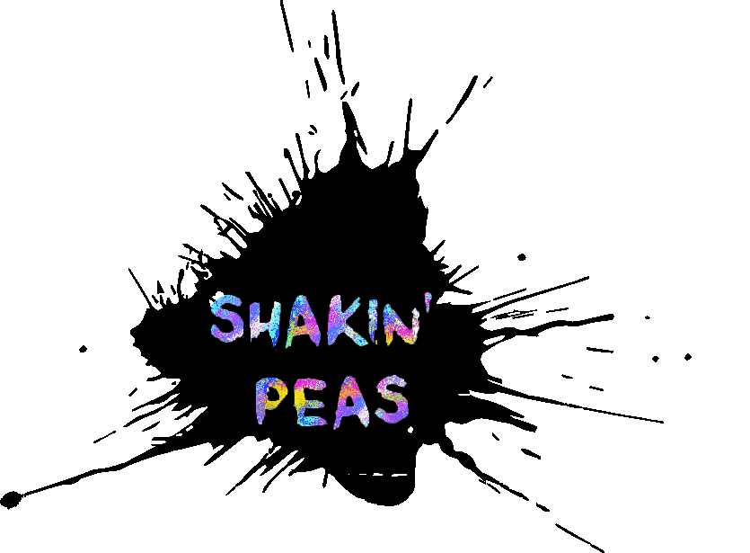 Logo-Design von Kyrank für dieses Projekt | Design #13031671