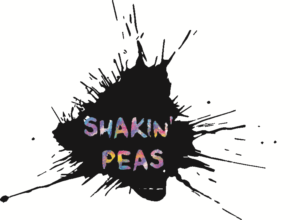 Design de Logo par Kyrank pour ce projet | Design : #13031671