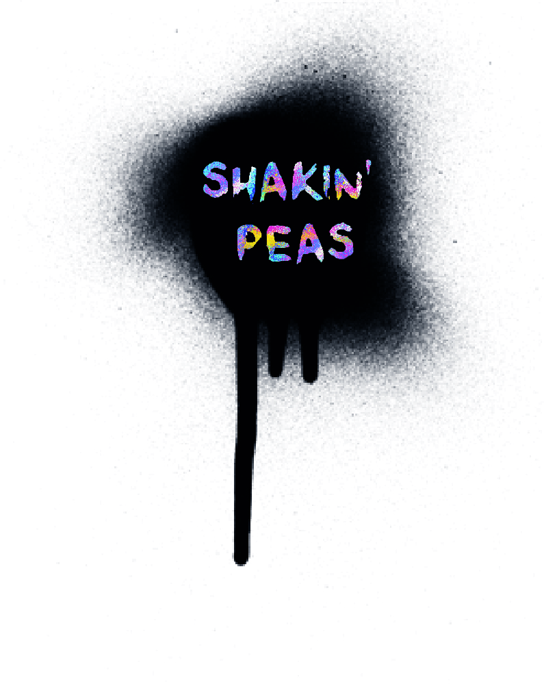 Logo-Design von Kyrank für dieses Projekt | Design #13031798