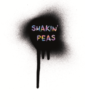 Design de Logo par Kyrank pour ce projet | Design : #13031798