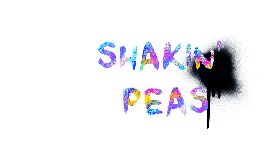 Logo-Design von Kyrank für dieses Projekt | Design #13031883