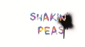 Design de Logo par Kyrank pour ce projet | Design : #13031883