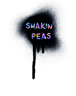 Design de Logo par Kyrank pour ce projet | Design #13031902