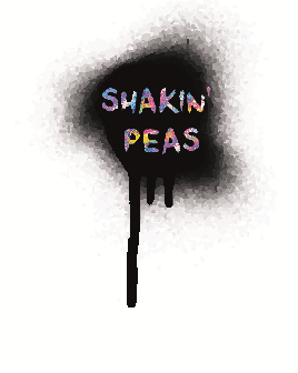 Design de Logo par Kyrank pour ce projet | Design : #13031902