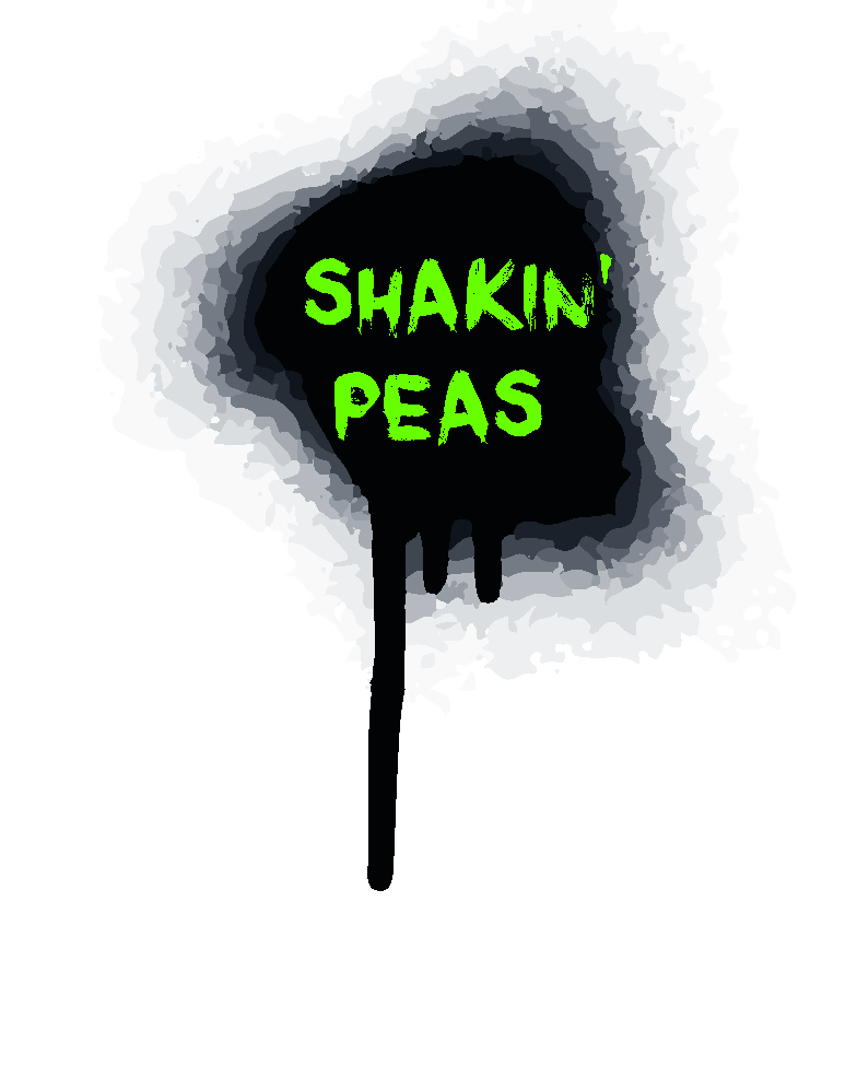 Design de Logo par Kyrank pour ce projet | Design #13056914