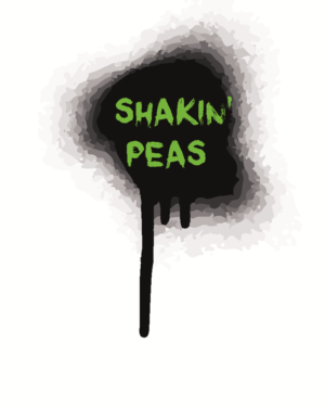 Design de Logo par Kyrank pour ce projet | Design : #13056914