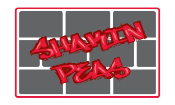 Logo-Design von Diana's designs für dieses Projekt | Design #12949363