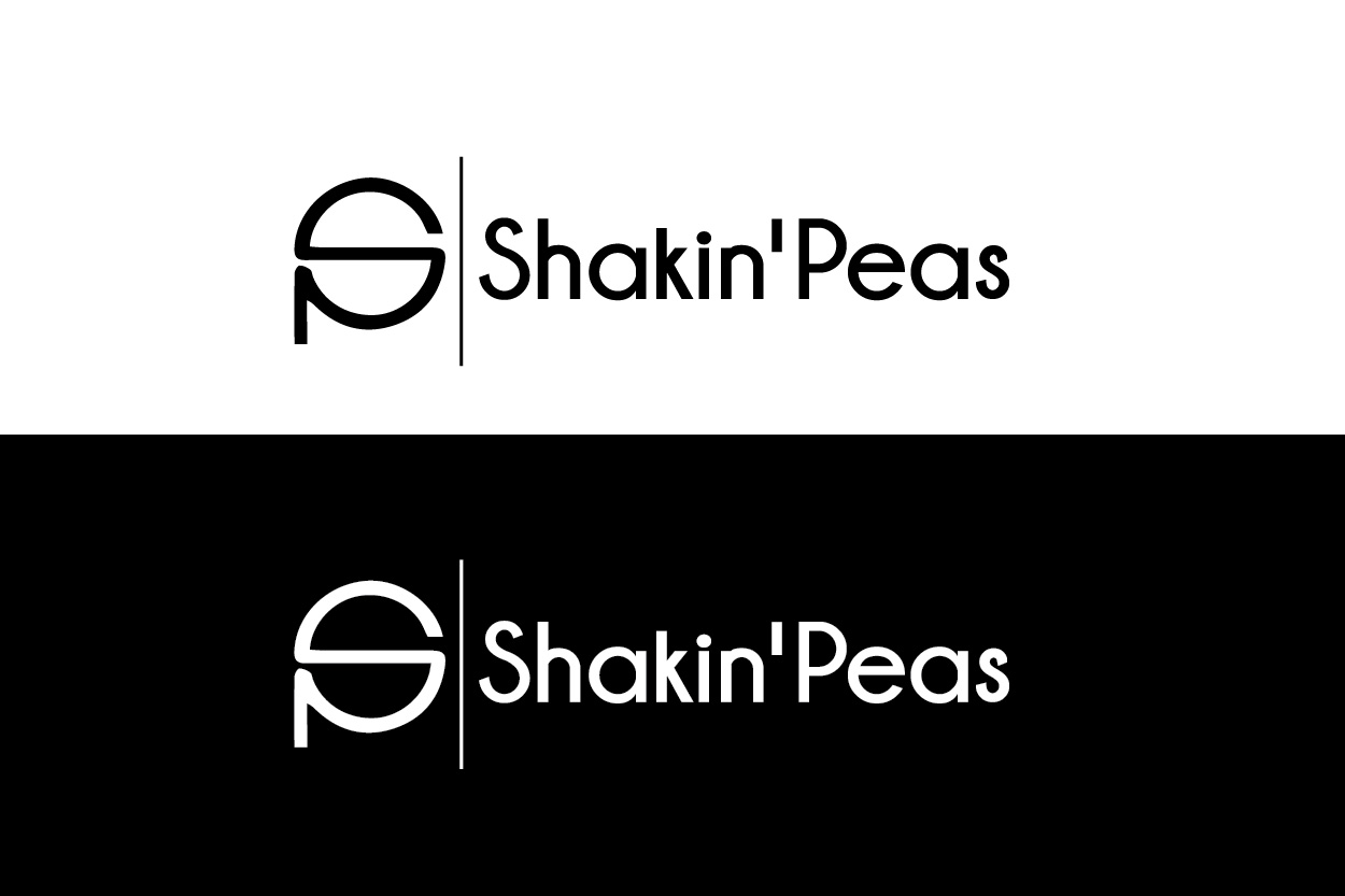 Logo-Design von Turn Digital für dieses Projekt | Design #12959799