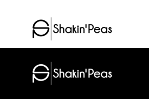 Design de Logo par Turn Digital pour ce projet | Design : #12959799