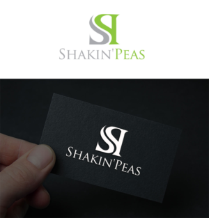 Design de Logo par Turn Digital pour ce projet | Design : #12959800