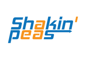 Design de Logo par DESIGN Services JK pour ce projet | Design : #12953012