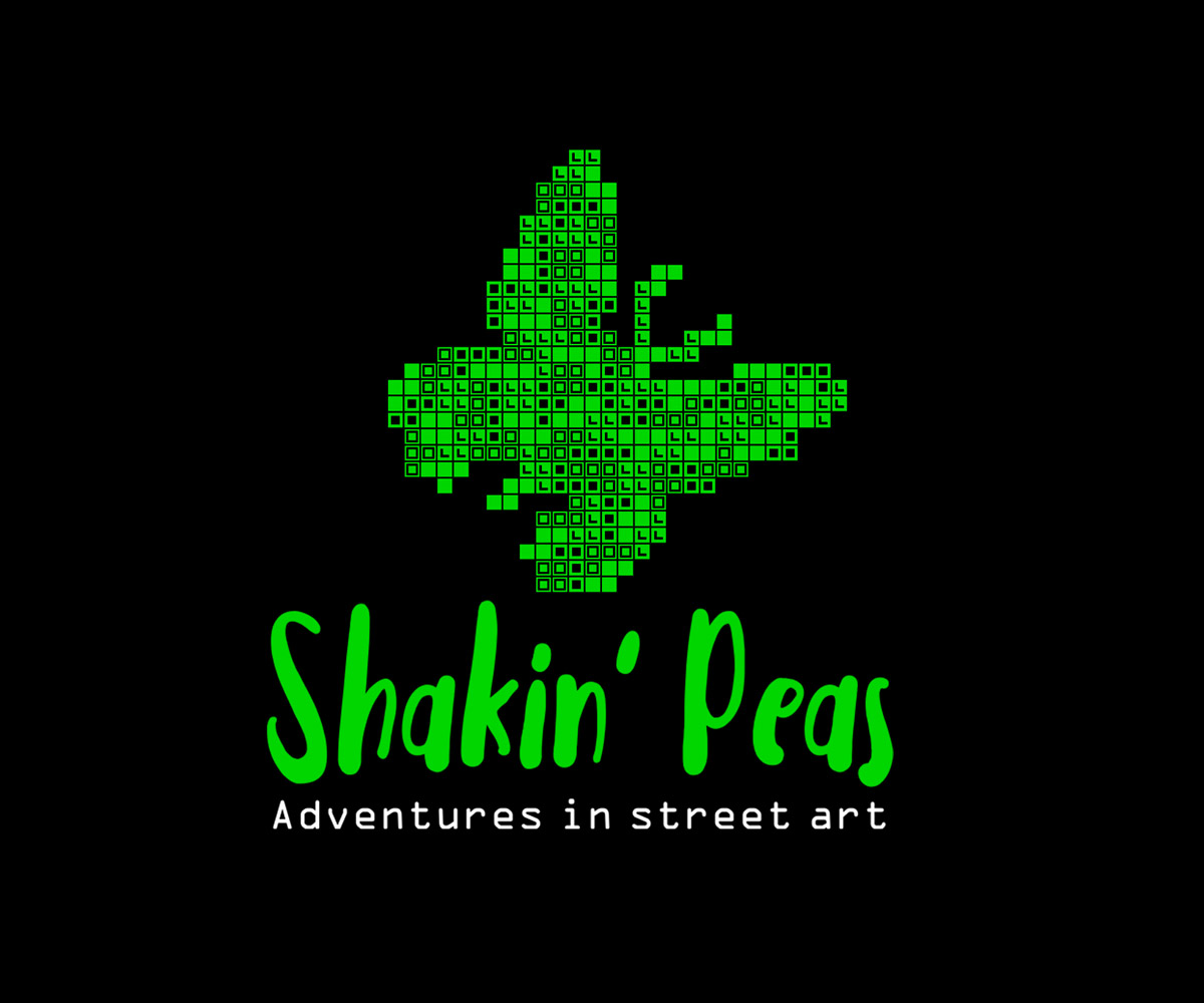 Logo-Design von D.an für dieses Projekt | Design #13066361