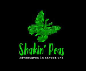 Design de Logo par D.an pour ce projet | Design : #13066361